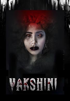 Yakshini | Season 01